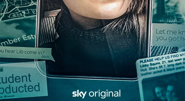 Il misterioso omicidio di Libby Squire