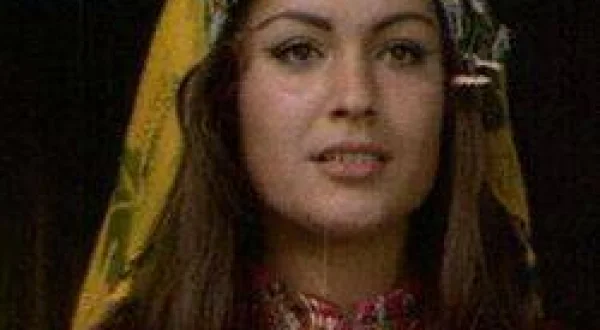 Yanaşma