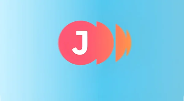 Jutarnji program