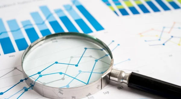 Weekly Economic Review