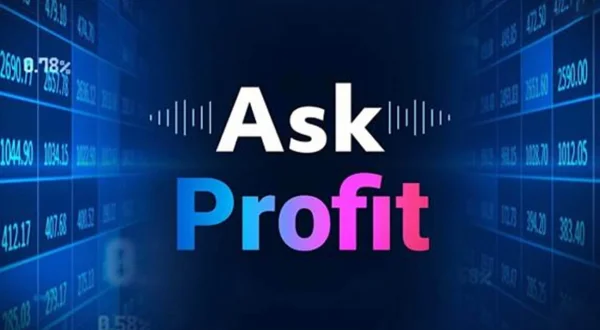 Ask Profit