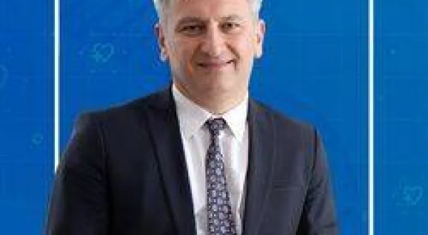 Yaşamın Gücü