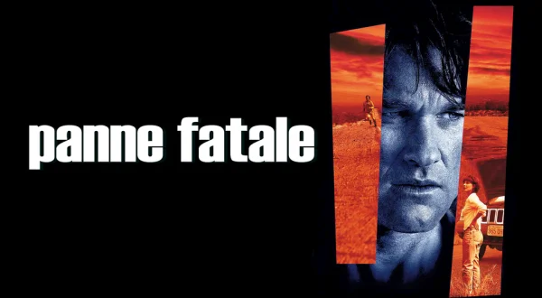 Panne fatale