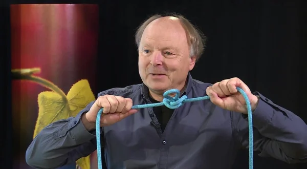 Kawohl Augenblicke