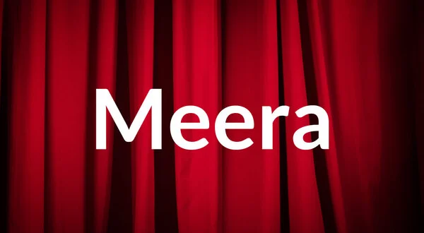 Meera