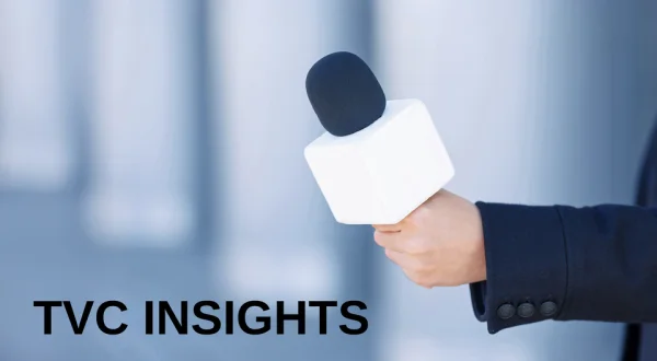 TVC Insights