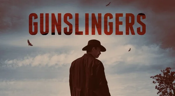 Gunslingers