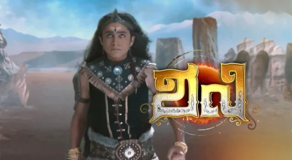 Shani