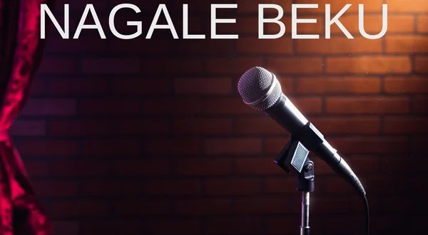 Nagale Beku