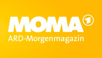 ARD-Morgenmagazin