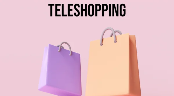 TeleShopping
