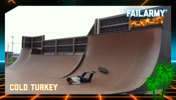FailArmy Playlist