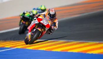 24 MX Tour