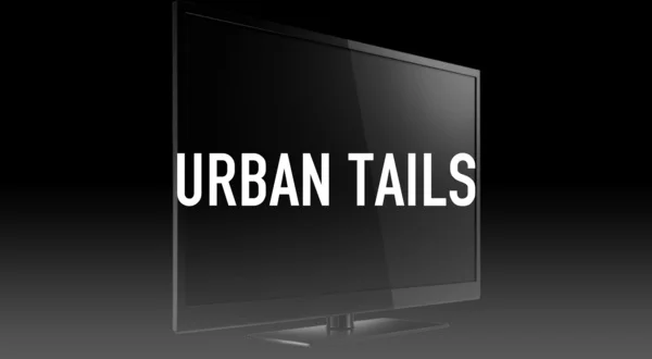 Urban Tails