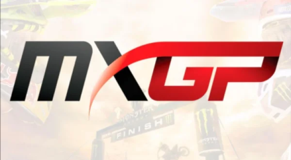 Motocrosse World Championship 2026 - Highlights - Magazine