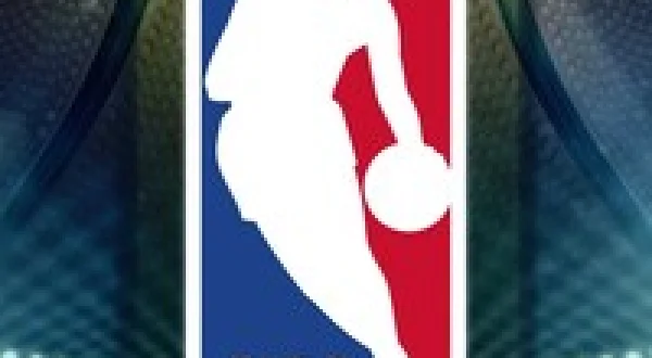 NBA Basketball
