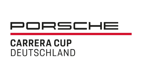 Κύπελλο Porsche Carrera Γερμανίας