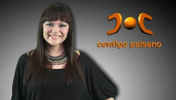 Contigo Paisano en Veracruz