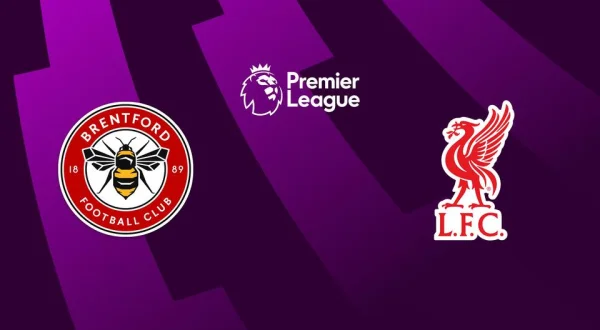 Premier League