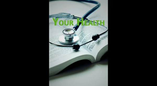 Your Health