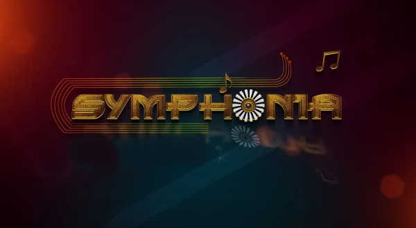 Symphonia
