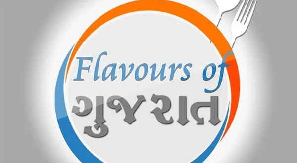 Flavours of Gujarat