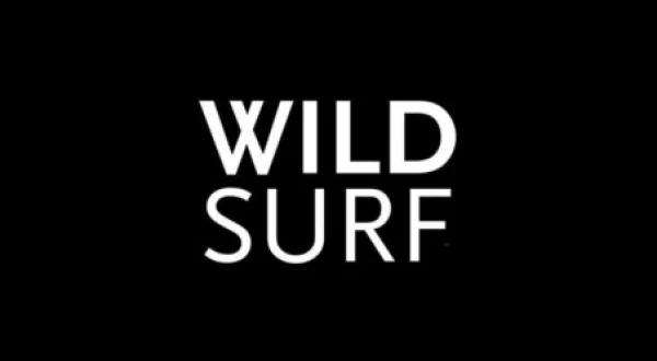 Wild Surf