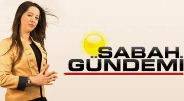 Sabah Gündemi