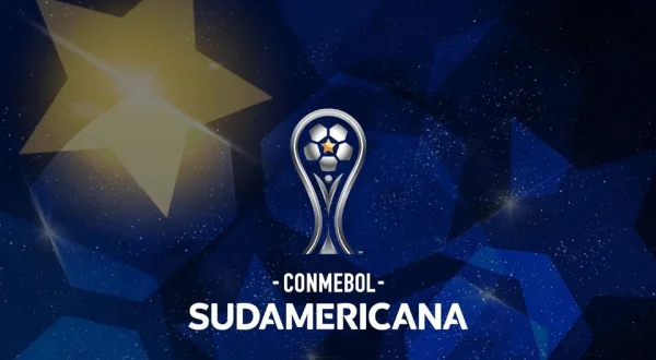 Copa Sudamericana Highlight Show