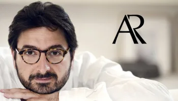 AR Frammenti d'arte