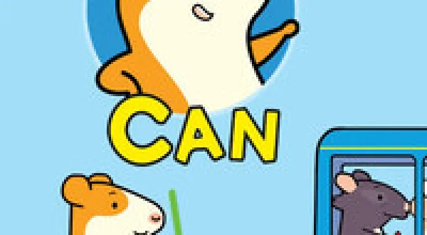 Stan Can