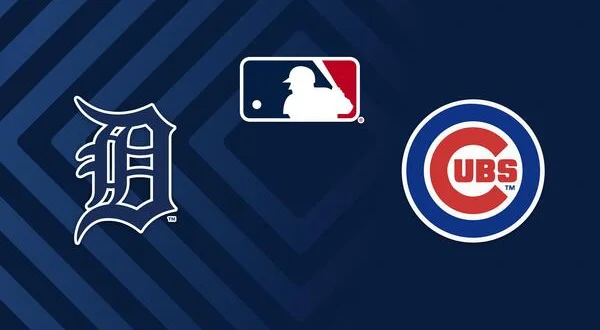Live: MLB Baseball