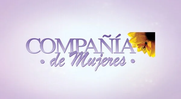 Compañía de Mujeres