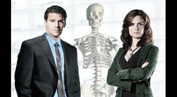 BONES