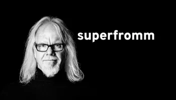 Superfromm