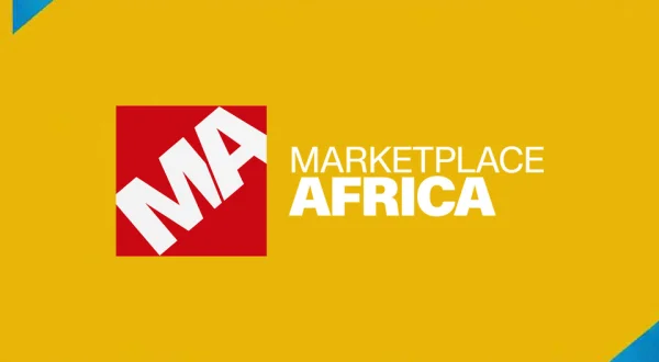Marketplace Africa