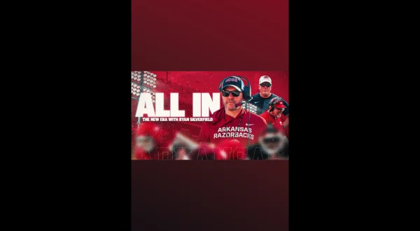 New Era with Ryan Silverfield