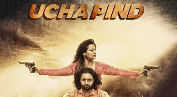 Ucha Pind