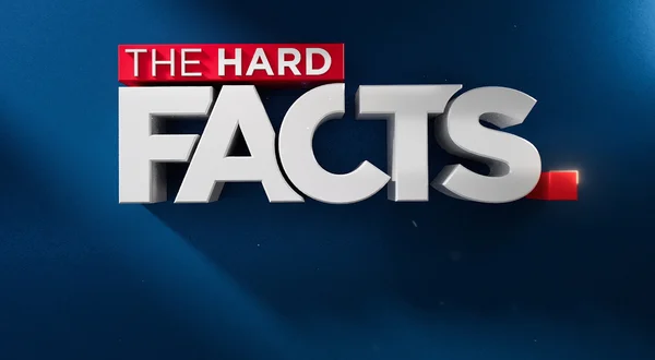 The Hard Facts