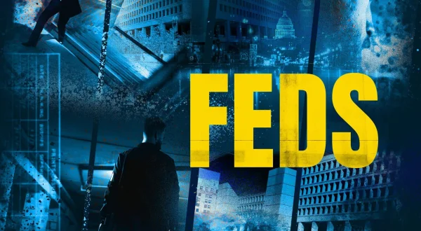 FBI : enquêtes en immersion