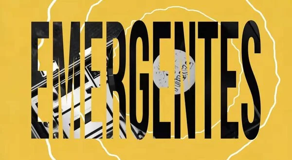 Emergentes