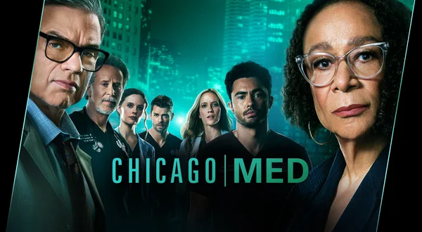 Chicago Med