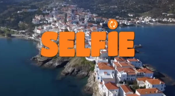 Selfie