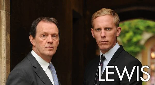 Lewis
