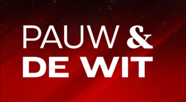 Pauw & De Wit