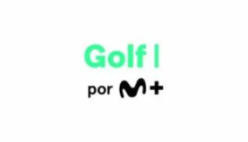 MÁLAGA, Cien Años de Golf