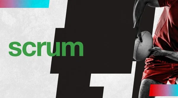 Scrum