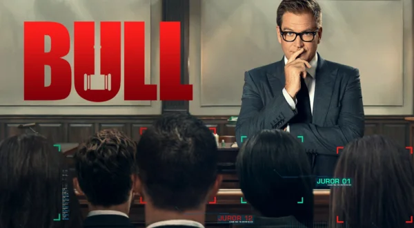 Bull
