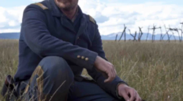 Hostiles