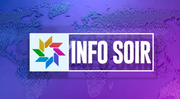 Info Soir